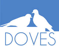 DOVES